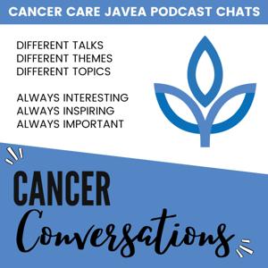 Cancer Conversations