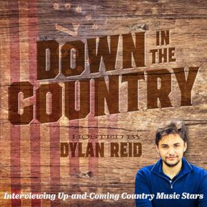 Down In the Country