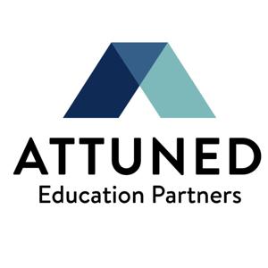 Attuned Education Partners