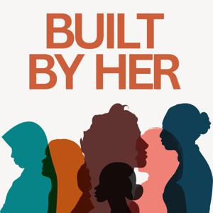 Built By Her