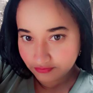 Los enfoque del currículo dominicano