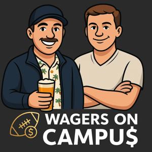 Wagers On Campus