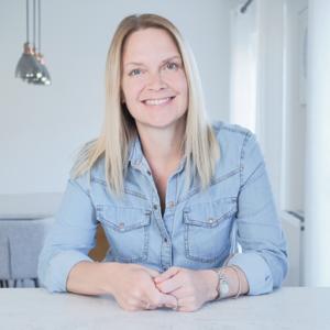 Realigned: The Health Podcast