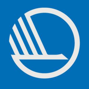 NLL - Nordisk Netværk for Livslang Læring