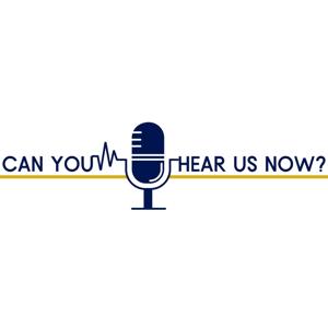Can You Hear Us Now:  Inclusivity in the Media
