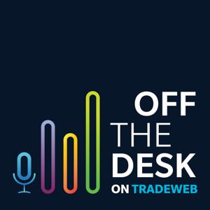 Off The Desk On Tradeweb