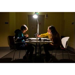 One-To-One Podcast
