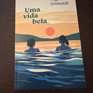 60ª Leitura