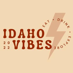 Idaho Vibes Podcast