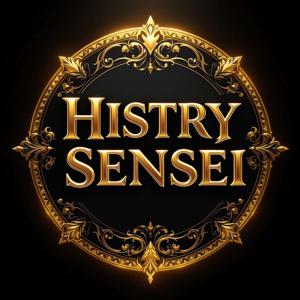 History class of Histry Sensei
