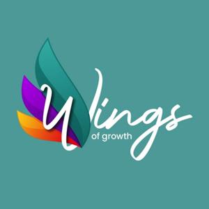Wings of Growth Podcast