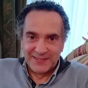 Silcon Valley dello Stretto Podcast