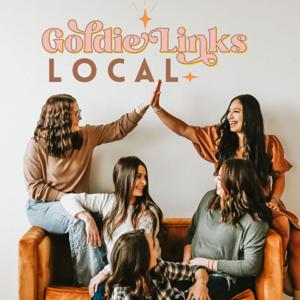 Goldie Links Local