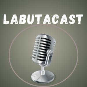 LabutaCast