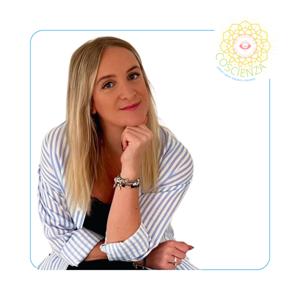 Coscienza par Sabrina