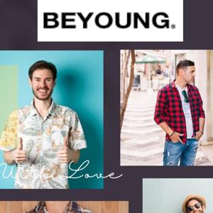 Beyoung