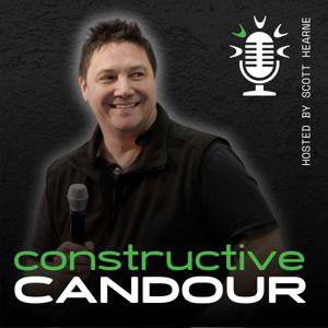 Constructive Candour