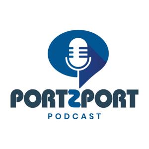 PORT2PORT