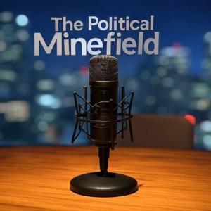 The Political Minefield
