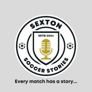 Sexton Soccer Stories