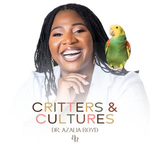 Critters and Cultures