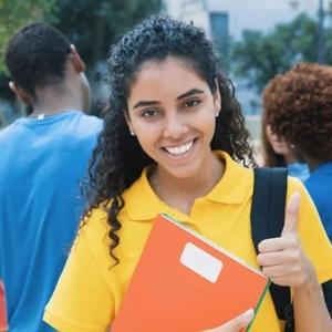 Salesforce Admin Certification Course
