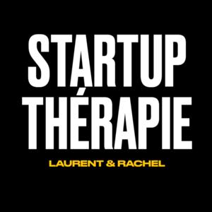 Startup Thérapie