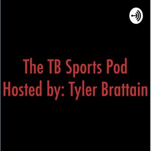 The TB Sports Pod