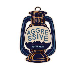 Aggressive Agreement