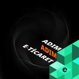 Adım Adım E-ticaret