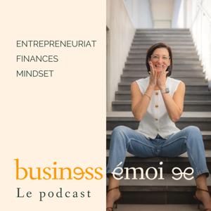 business émoi