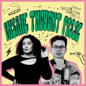Insane Thought Posse