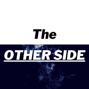 The Other Side