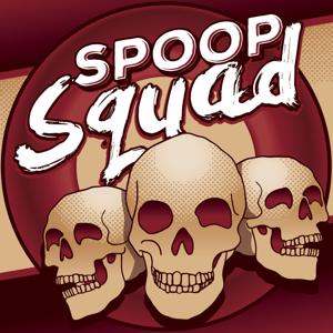 Spoop Squad