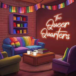 The Queer Quarters