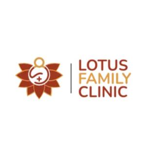 Lotus Family Clinic's Podcast