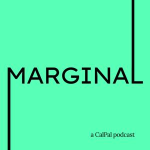 Marginal