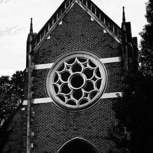 Main Street Revival Co