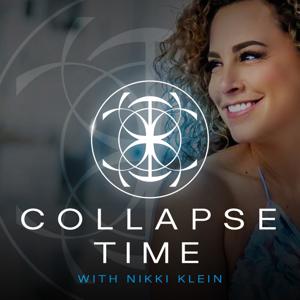 Collapse Time