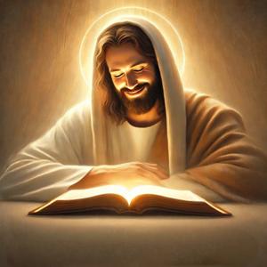 一年读经计划 Bible in a year Chinese