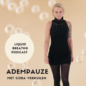 ADEMPAUZE