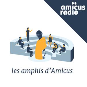 La justice restaurative