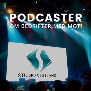 Studio Vestland