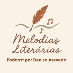 Melodias Literárias
