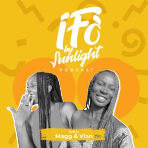 Ífò by Sunlight