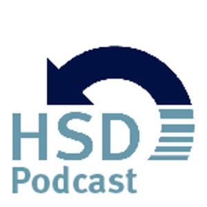 HSD Podcast