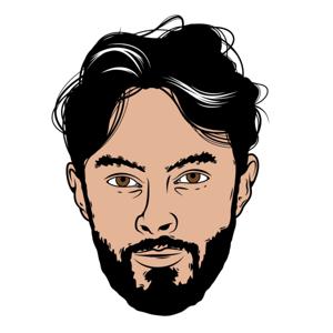 Pommin' Around Podcast