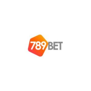 789bet - jfribeiraseca.com