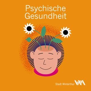 Psychische Gesundheit verstehen & stärken