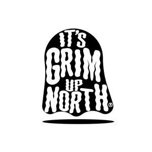 Its Grim Up North